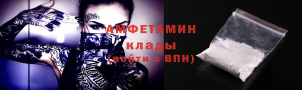 круглые Пересвет