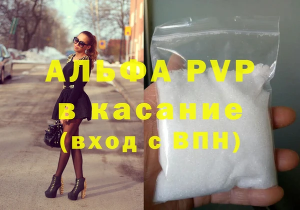 мяу мяу мука Переславль-Залесский