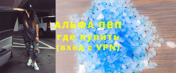 круглые Пересвет
